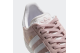 adidas Originals Gazelle C (BY9548) pink 5
