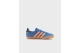 adidas GAZELLE C (JP7129) blau 2