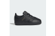 adidas Gazelle Comfort Closure Elastic Laces (IH2972) schwarz 1