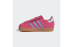 adidas Gazelle (JR5938) pink 6