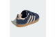 adidas Gazelle (IE8707) multicolore 5