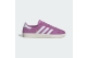 adidas Gazelle Decon (IE9167) weiss 1