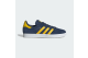 adidas Gazelle FC Arsenal (IE8500) blau 1