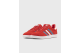 adidas Gazelle Chile (IF6827) rot 2