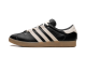 adidas Gazelle Foot Industry (ID3517) schwarz 1
