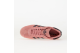 adidas Gazelle Glow (JH5388) pink 6