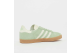 adidas Gazelle GS (JQ3614) grün 3
