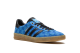 adidas x Gucci Gazelle Blue GG Monogram (IE2265) blau 6