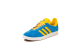 adidas Originals Gazelle (GY7373) blau 2