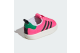 adidas Gazelle Home (IE6534) pink 5