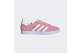 adidas Originals Gazelle (HQ4412) pink 1