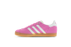 adidas Gazelle Fusion GS (ID1107) pink 4