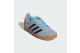 adidas Gazelle (ID6554) blau 4