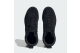 adidas Gazelle Boot W (ID6983) schwarz 3