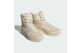 adidas Gazelle Boot W (ID6984) weiss 5