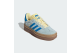 adidas Gazelle Bold W (IE0430) blau 4