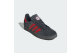 adidas Originals Gazelle (IE8501) grau 4