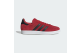 adidas Originals Gazelle (IE8503) schwarz 1