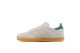adidas Gazelle Wonder Beige Green gs (IF7156) beige 4