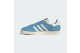 adidas gazelle if9653