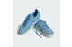 adidas Gazelle (IG4987) blau 4