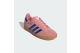 adidas Gazelle J (IG9153) pink 4