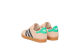 adidas Gazelle IH6468 (IH6468) rosa 2