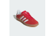 adidas Gazelle Indoor (JS3801) rot 4
