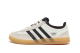 adidas Bad Bunny x Gazelle Indoor (IF9735) weiss 2