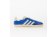adidas Gazelle Indoor (JQ8383) blau 6