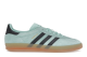 adidas Gazelle Indoor Clear Mint Gum (IH7488) türkis 2