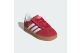 adidas GAZELLE (IH9132) rot 4