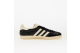 adidas Gazelle Indoor Core Gold Metallic (JQ8385) schwarz 6