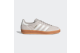 adidas Gazelle Indoor (HQ5153) beige 1