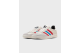 adidas Gazelle Indoor (IE9091) weiss 2