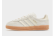 adidas Gazelle Indoor (IH0689) beige 2