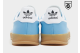 adidas Gazelle Indoor Light Blue (IH3823) blau 4