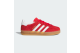 adidas GAZELLE (IH9136) rot 1