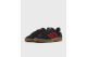adidas Gazelle Indoor Core Better Scarlet Gum4 (IH9653) nero 2