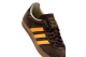 adidas GAZELLE INDOOR (IH9659) braun 6
