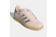 adidas Gazelle Indoor J GS (JQ7018) beige 3