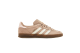 adidas Gazelle Indoor (JH6477) braun 4