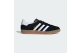 adidas Gazelle Indoor (JI2060) schwarz 1