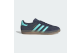 adidas Gazelle Indoor (JI2587) grau 1