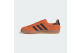 adidas Gazelle Indoor (JI3905) orange 6