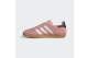 adidas Gazelle Indoor (JP8763) pink 6