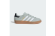 adidas Gazelle Indoor (JP8764) grau 1
