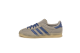 adidas Gazelle Indoor (JQ8390) grau 1
