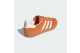 adidas Gazelle Indoor (JQ8392) orange 5