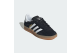 adidas Gazelle Indoor (JQ8701) schwarz 4